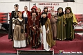VBS_4594 - Investitura Re Peperone e Bela Povronera Carnevale di Carmagnola 2024